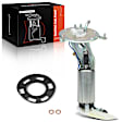 FP0048 Fuel Pump Assembly