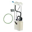 FP0062 Fuel Pump Assembly