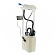 FP0062 Fuel Pump Assembly