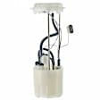 FP0062 Fuel Pump Assembly