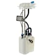 FP0062 Fuel Pump Assembly