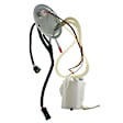 FP0066 Fuel Pump Assembly