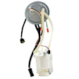 FP0066 Fuel Pump Assembly
