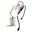 FP0066 Fuel Pump Assembly