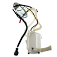 FP0066 Fuel Pump Assembly