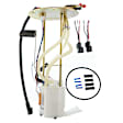 FP0068 Fuel Pump Assembly