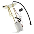 FP0068 Fuel Pump Assembly