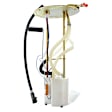 FP0068 Fuel Pump Assembly