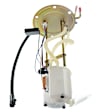 FP0068 Fuel Pump Assembly