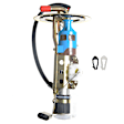 FP0075 Fuel Pump Assembly