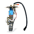 FP0075 Fuel Pump Assembly