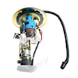 FP0075 Fuel Pump Assembly