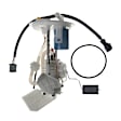 FP0079 Fuel Pump Assembly