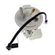 FP0079 Fuel Pump Assembly