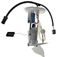 FP0079 Fuel Pump Assembly