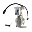 FP0079 Fuel Pump Assembly
