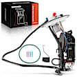 FP0092 Fuel Pump Assembly with Sensor