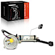 FP0096 Fuel Pump Assembly