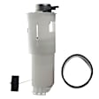 FP0098 Fuel Pump Assembly