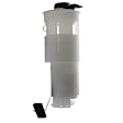 FP0098 Fuel Pump Assembly