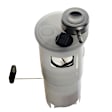 FP0098 Fuel Pump Assembly