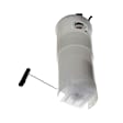 FP0098 Fuel Pump Assembly