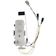 FP0100 Fuel Pump Assembly