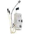 FP0100 Fuel Pump Assembly