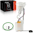 FP0102C Fuel Pump Assembly