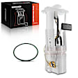 FP0105 Fuel Pump Assembly