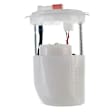 FP0106 Fuel Pump Assembly