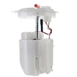 FP0106 Fuel Pump Assembly