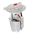 FP0106 Fuel Pump Assembly