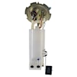 FP0115 Fuel Pump Assembly with Sensor