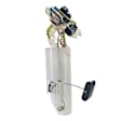 FP0115 Fuel Pump Assembly with Sensor