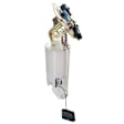 FP0115 Fuel Pump Assembly with Sensor