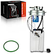 FP0130C Fuel Pump Assembly with Sensor