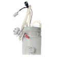FP0132 Fuel Pump Assembly