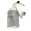 FP0132 Fuel Pump Assembly
