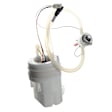FP0132 Fuel Pump Assembly