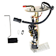 FP0133 Fuel Pump Assembly