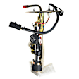 FP0133 Fuel Pump Assembly