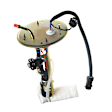 FP0133 Fuel Pump Assembly