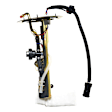 FP0133 Fuel Pump Assembly