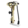 FP0133 Fuel Pump Assembly