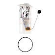 FP0141 Fuel Pump Assembly