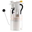 FP0141 Fuel Pump Assembly