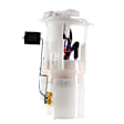 FP0141 Fuel Pump Assembly