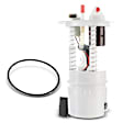 FP0143C Fuel Pump Assembly
