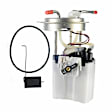 FP0144 Fuel Pump Assembly